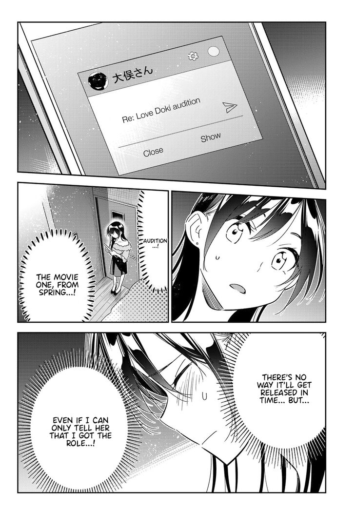 Page 17 of Chapter 99
