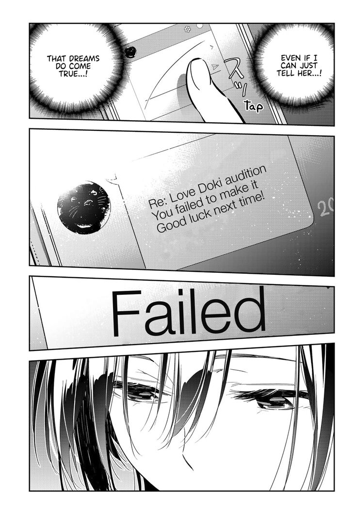 Page 18 of Chapter 99