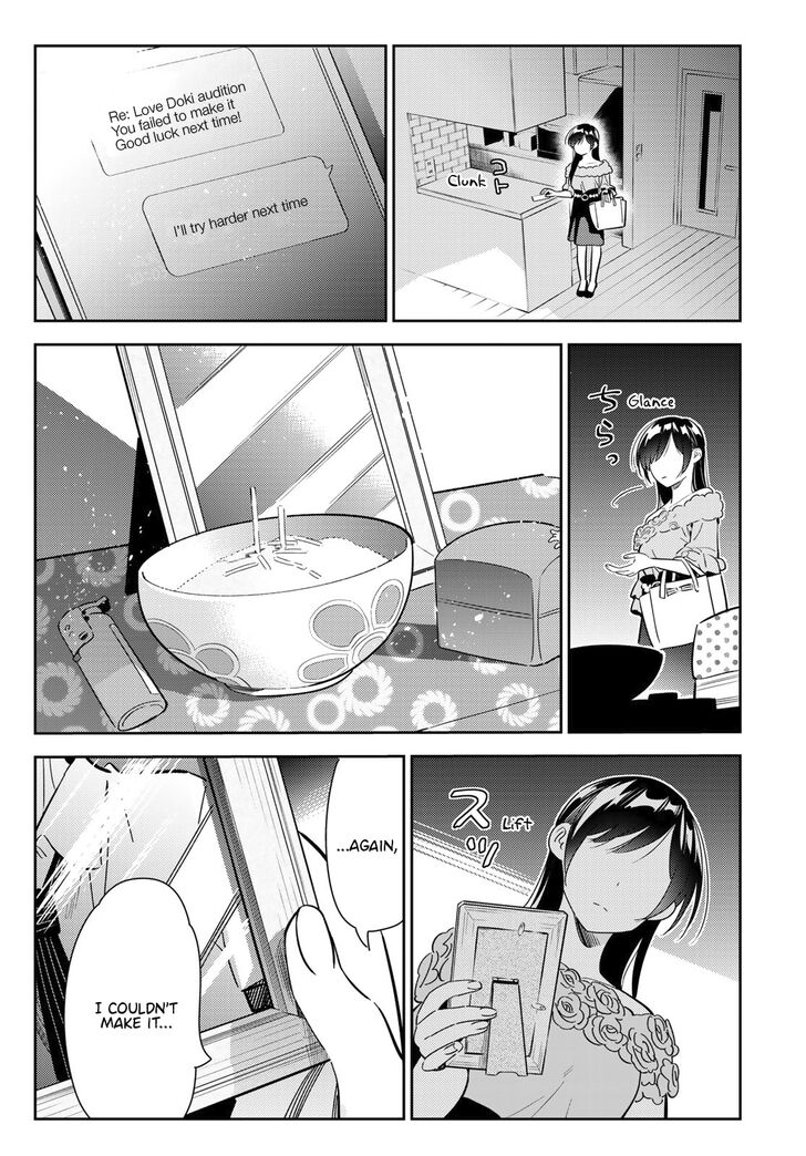 Page 19 of Chapter 99