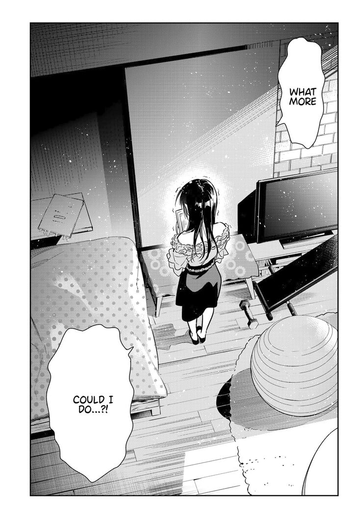 Page 20 of Chapter 99