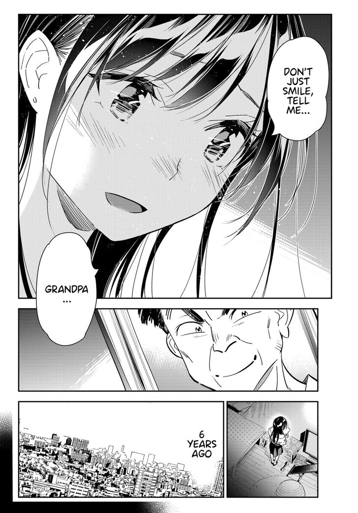 Page 21 of Chapter 99