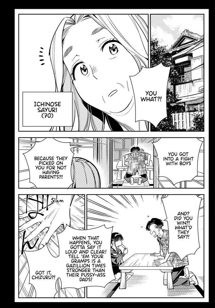 Page 22 of Chapter 99