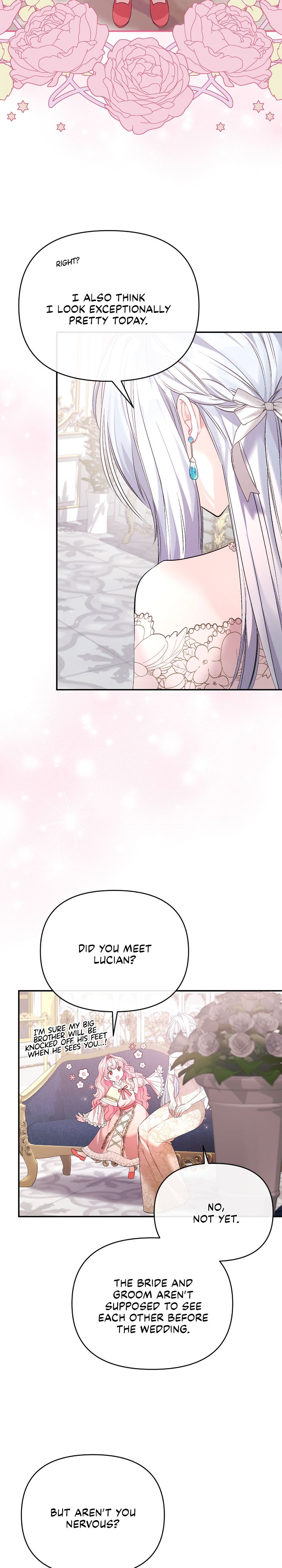 Page 2 of Chapter 1