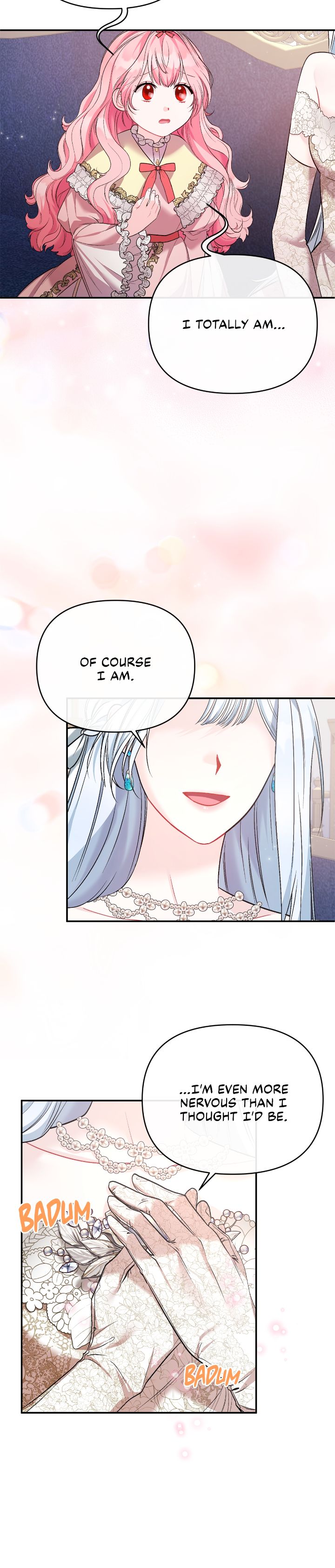 Page 3 of Chapter 1