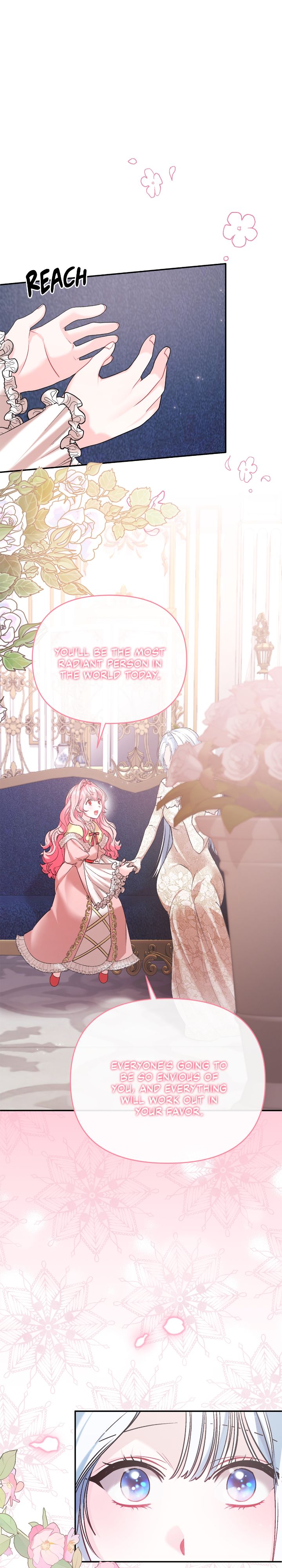 Page 4 of Chapter 1