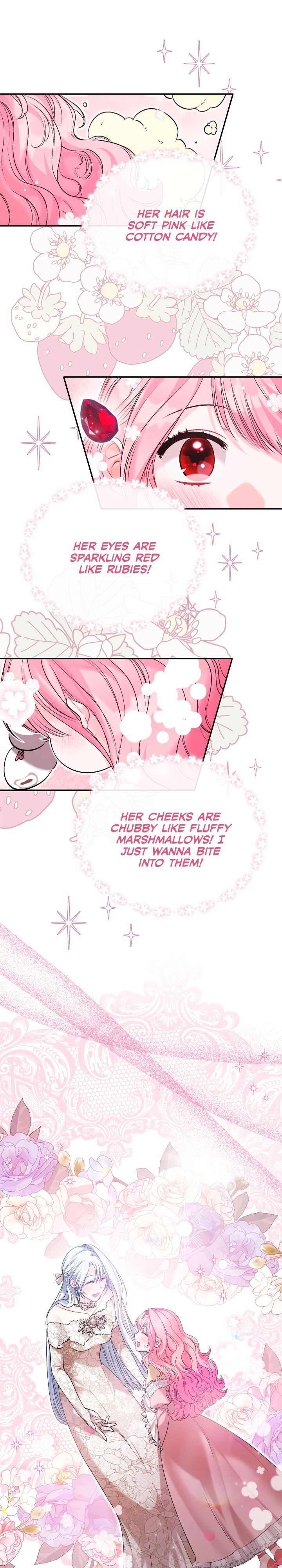 Page 7 of Chapter 1
