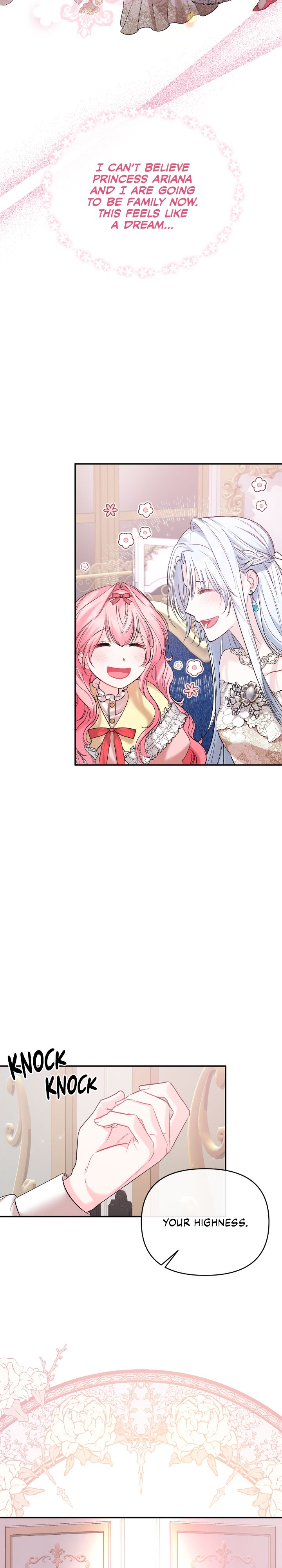 Page 8 of Chapter 1