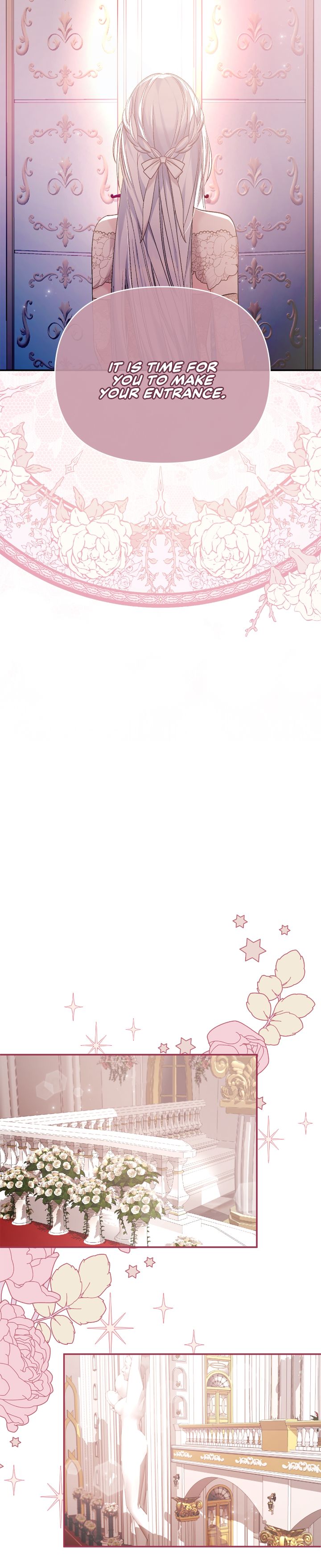 Page 9 of Chapter 1