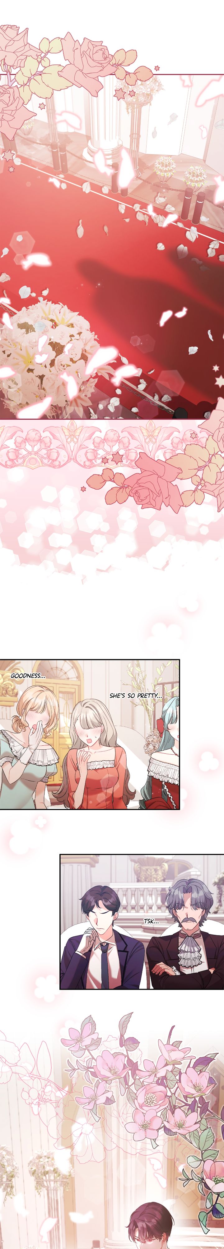 Page 10 of Chapter 1