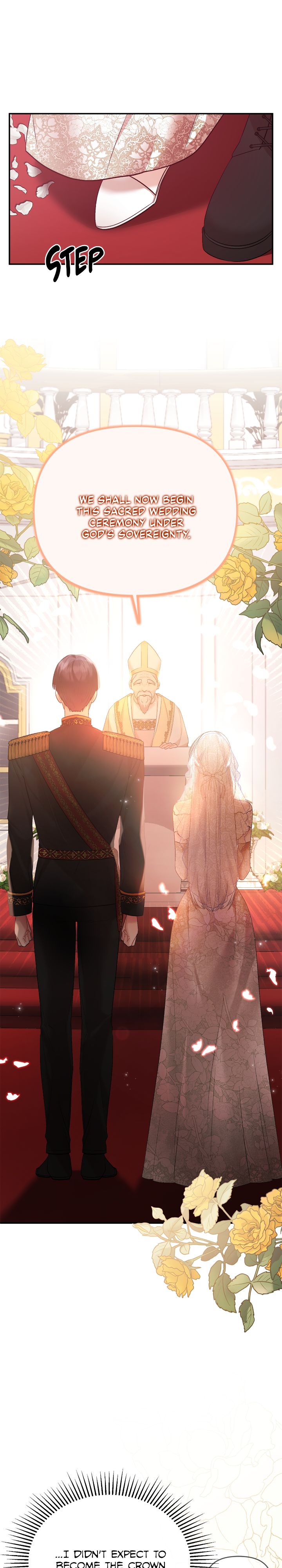 Page 13 of Chapter 1