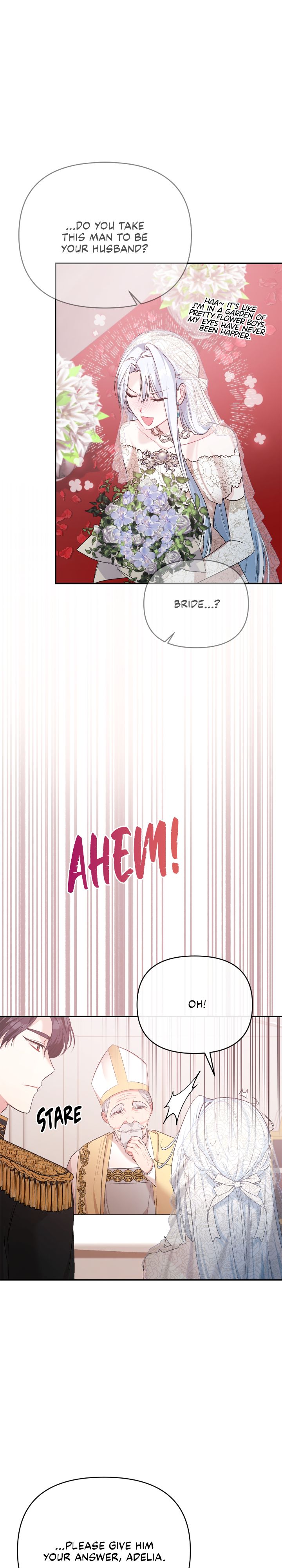 Page 16 of Chapter 1
