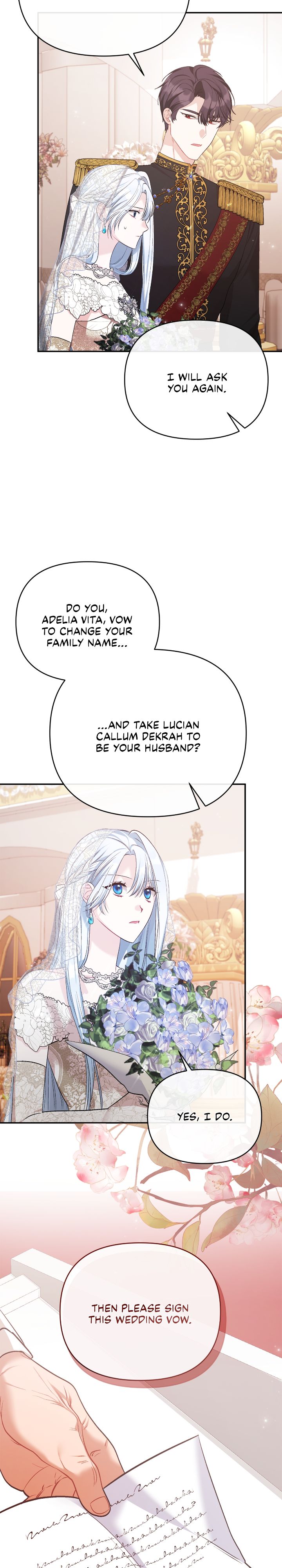 Page 17 of Chapter 1
