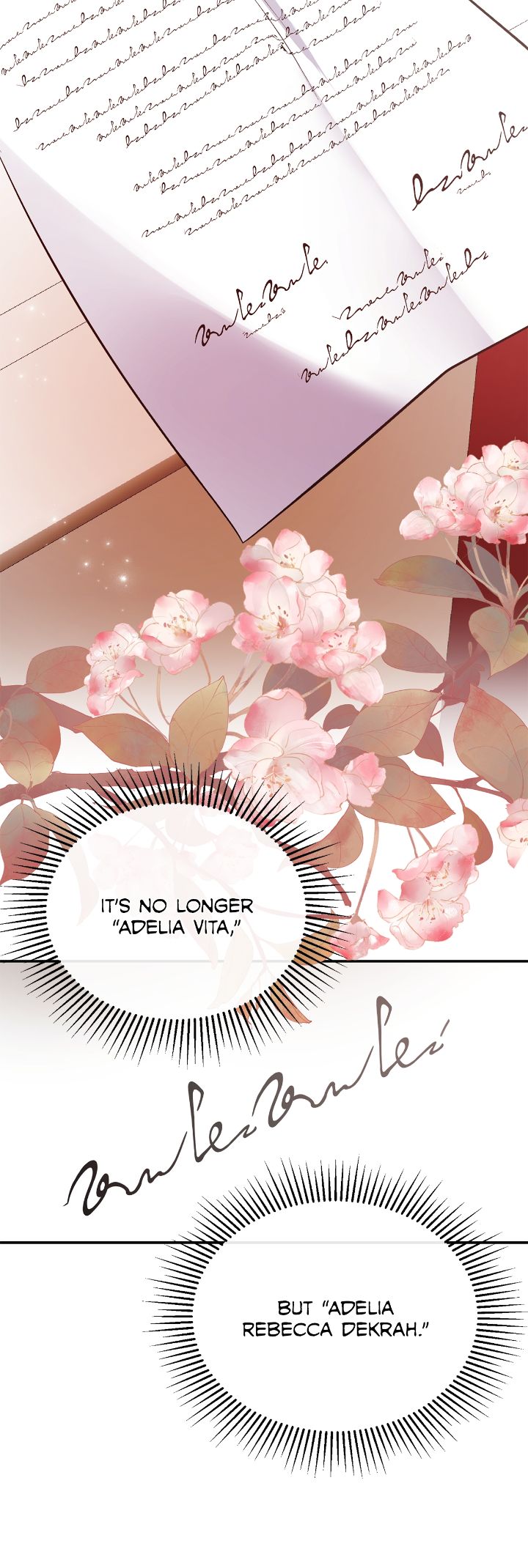 Page 18 of Chapter 1