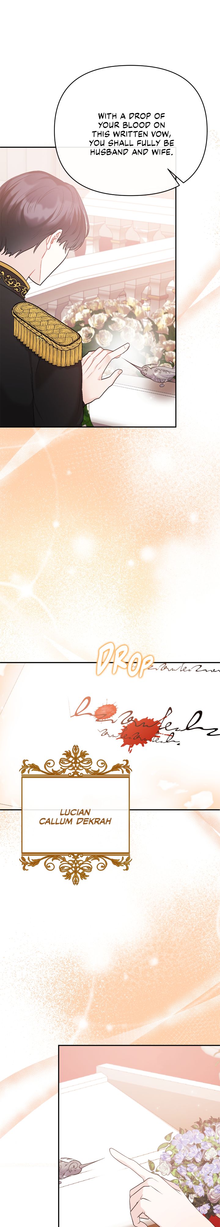 Page 19 of Chapter 1