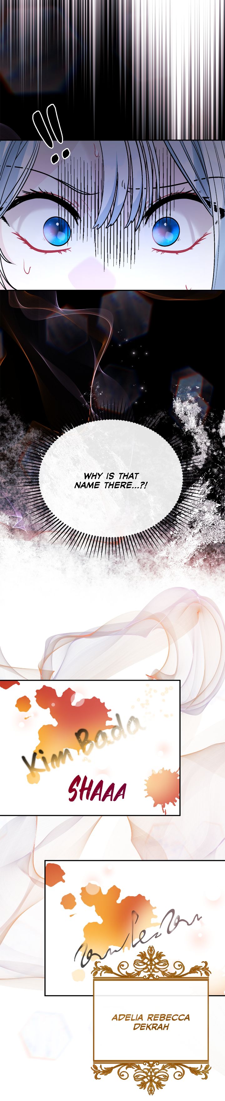Page 21 of Chapter 1