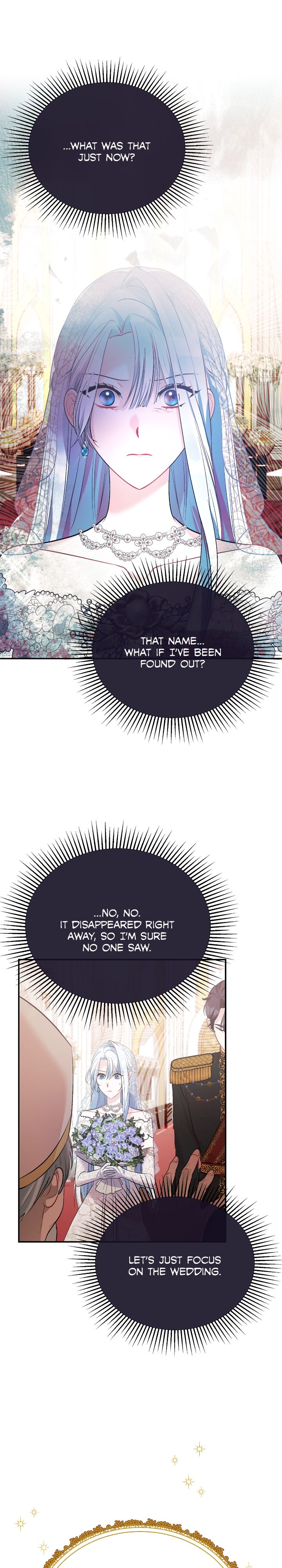 Page 22 of Chapter 1