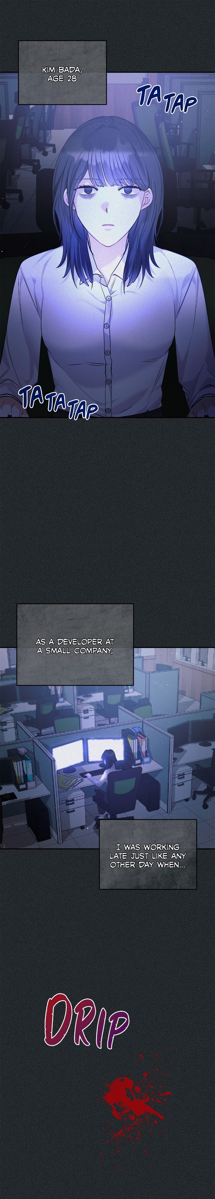 Page 25 of Chapter 1