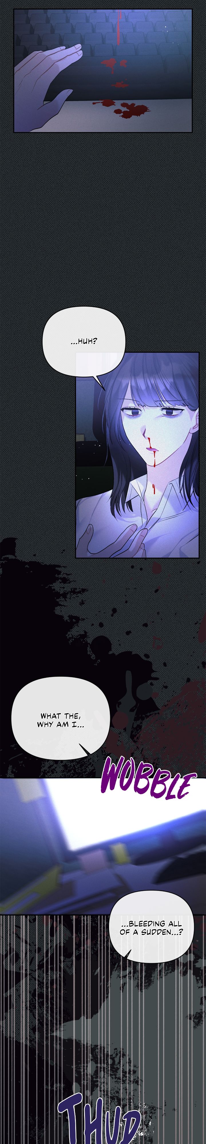 Page 26 of Chapter 1
