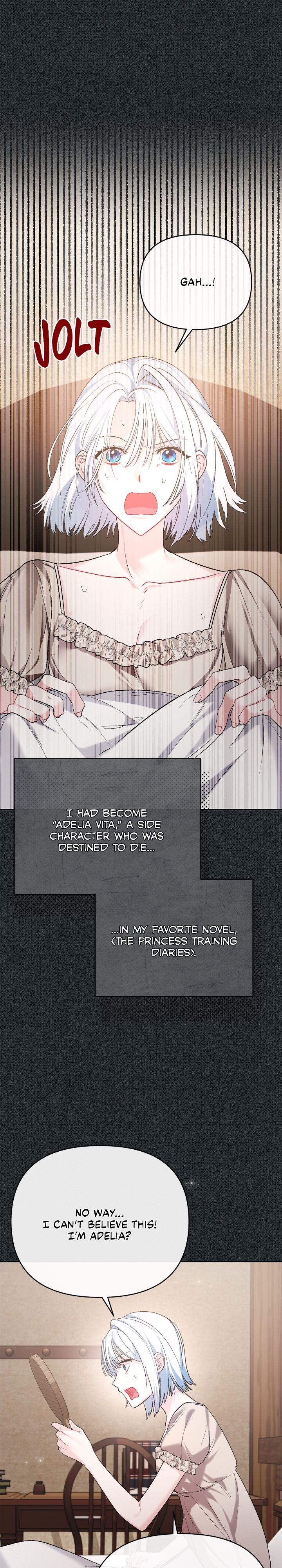 Page 28 of Chapter 1