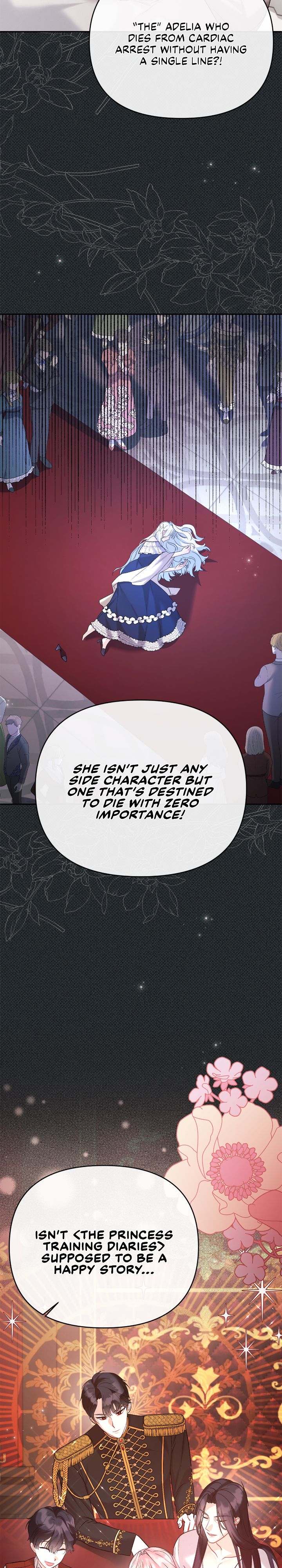 Page 29 of Chapter 1