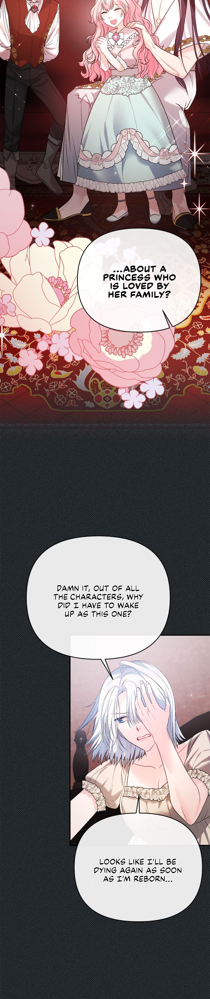 Page 30 of Chapter 1