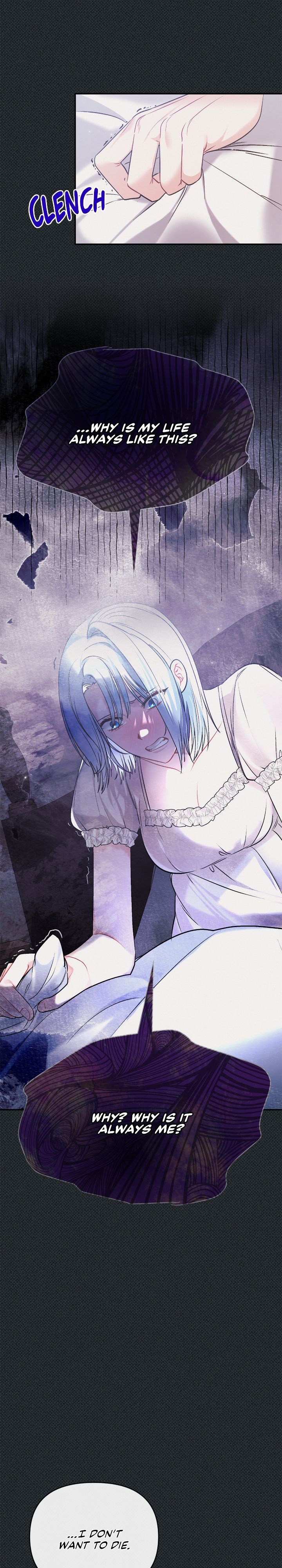 Page 31 of Chapter 1