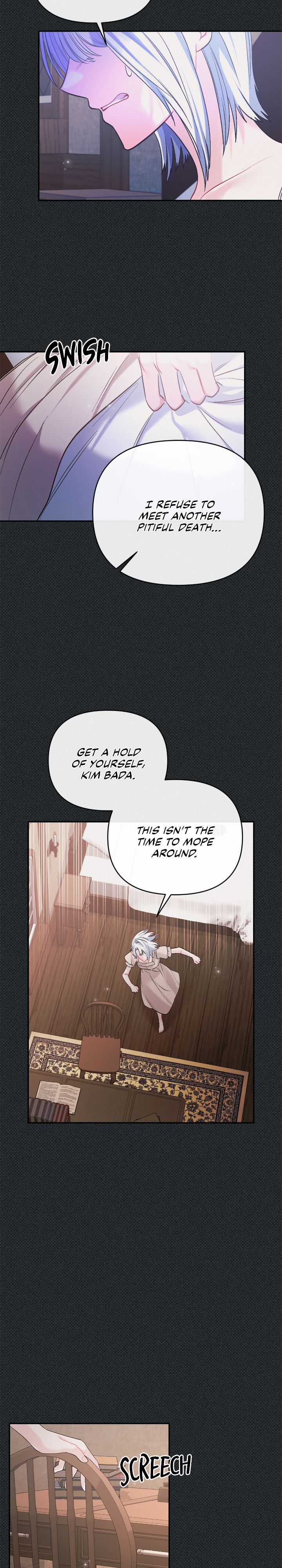 Page 32 of Chapter 1