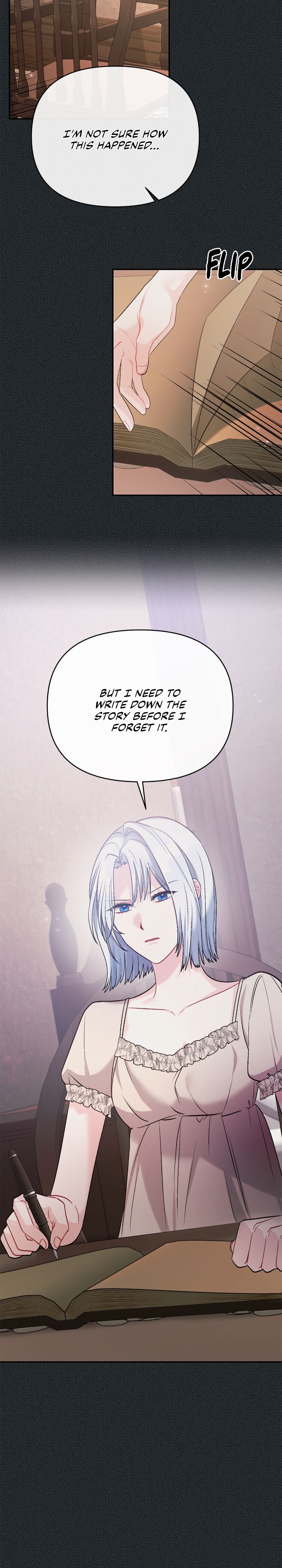 Page 33 of Chapter 1