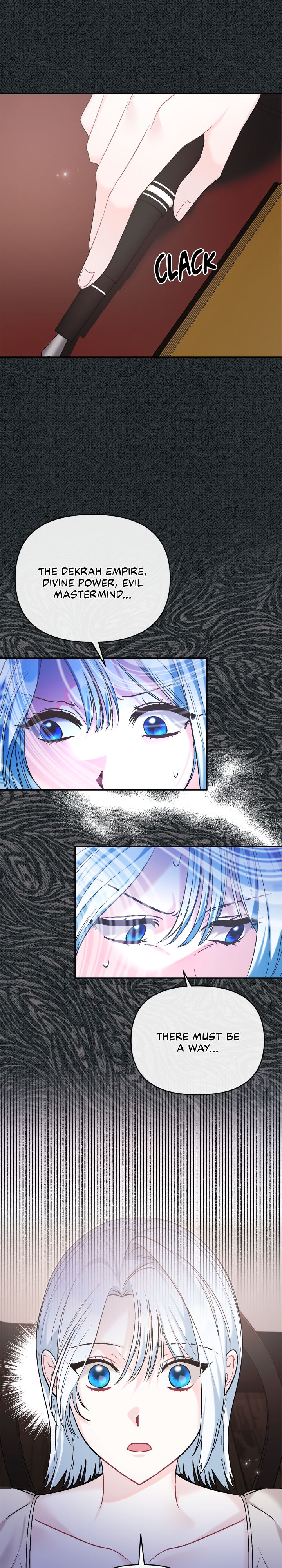 Page 34 of Chapter 1