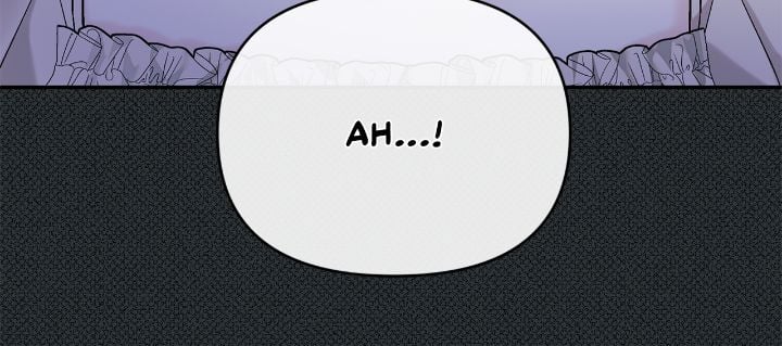Page 35 of Chapter 1