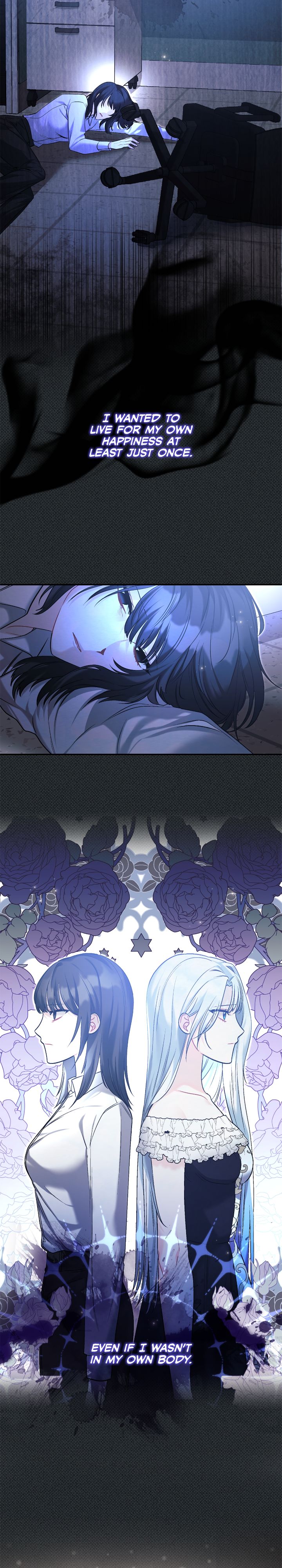 Page 37 of Chapter 1