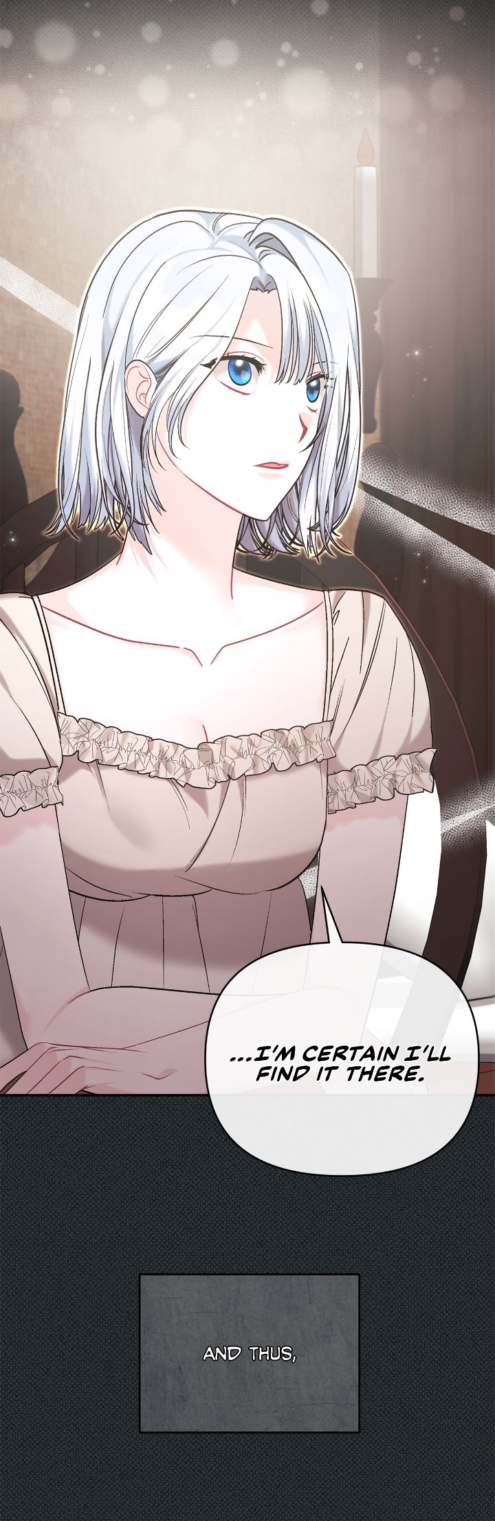 Page 38 of Chapter 1
