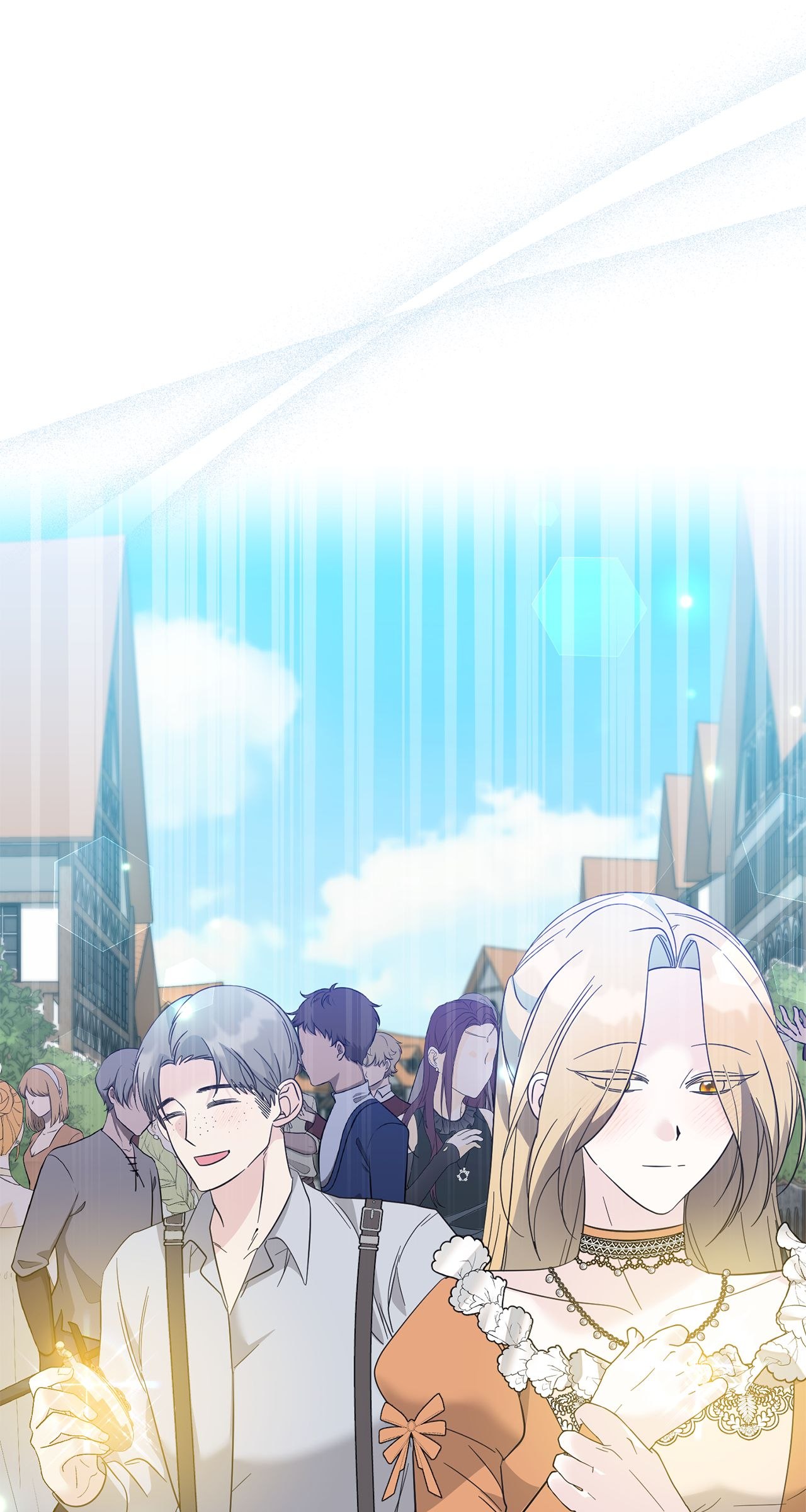 Page 1 of Chapter 10