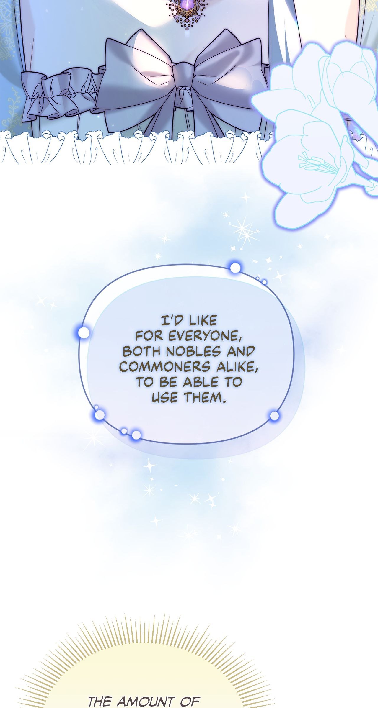 Page 3 of Chapter 10