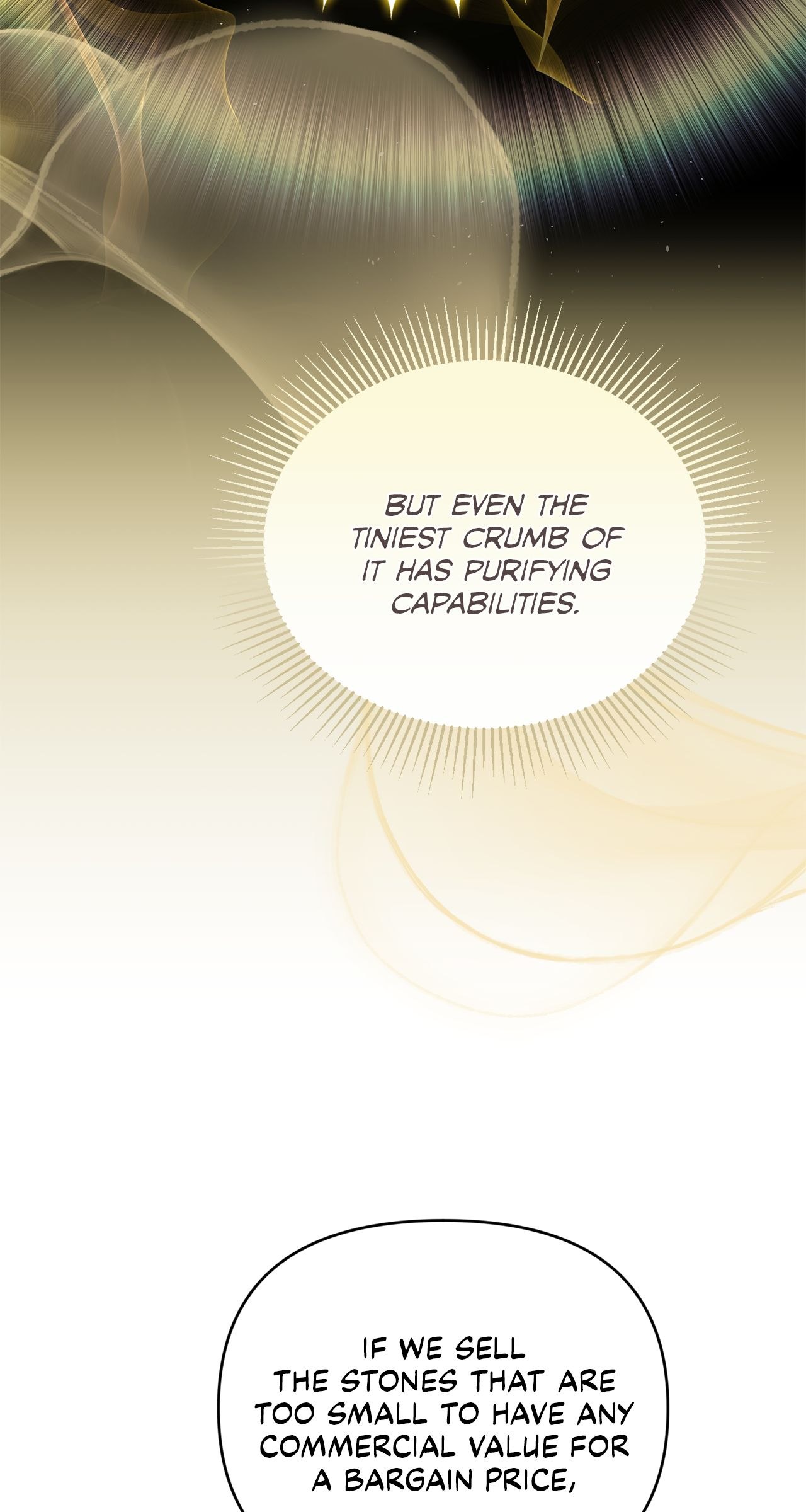 Page 5 of Chapter 10