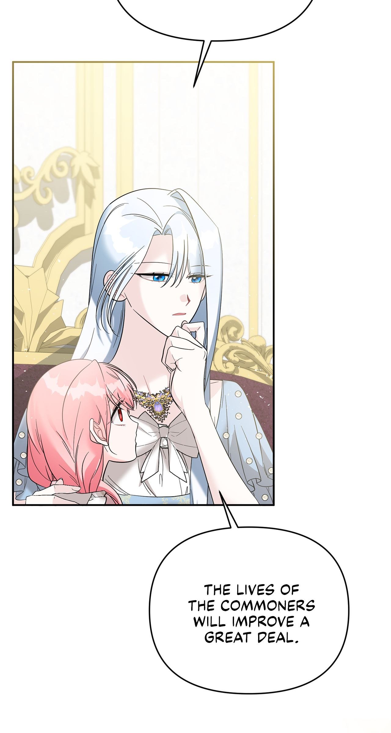 Page 6 of Chapter 10