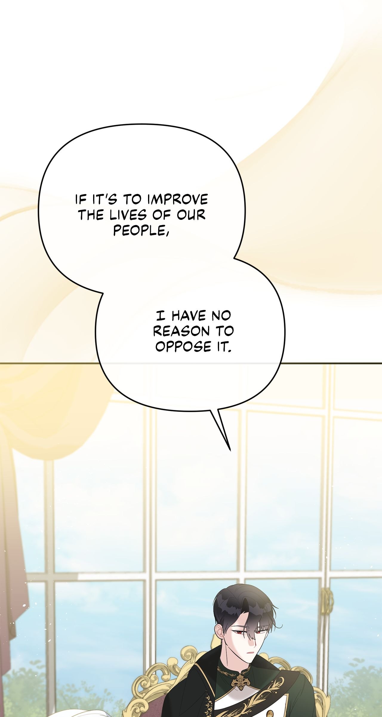 Page 7 of Chapter 10