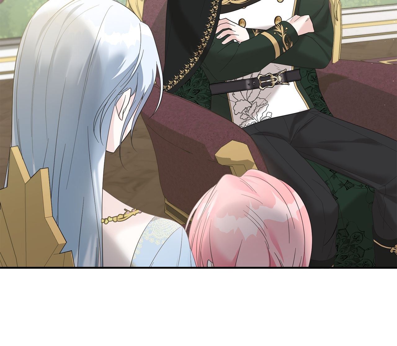 Page 8 of Chapter 10