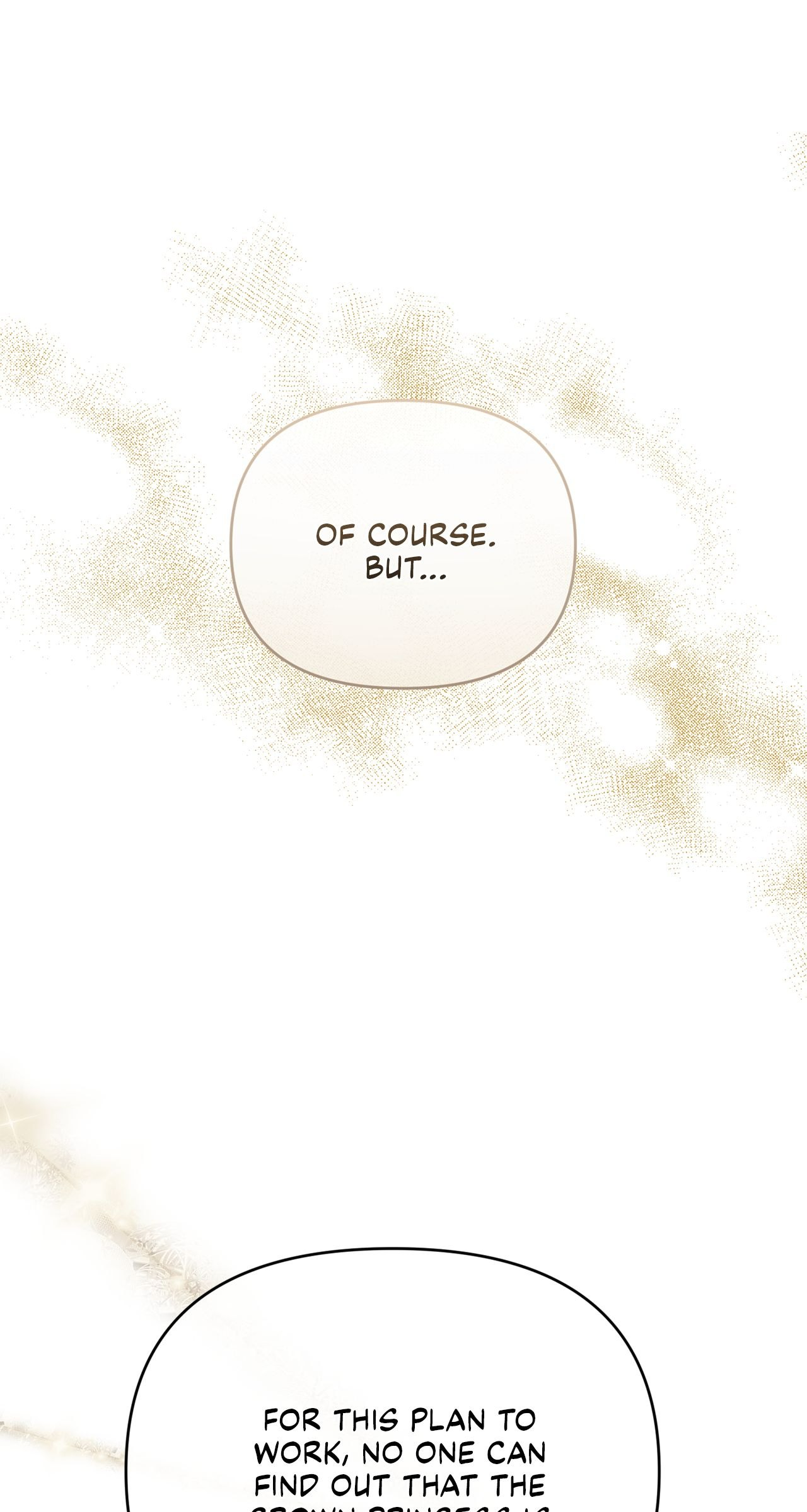 Page 10 of Chapter 10
