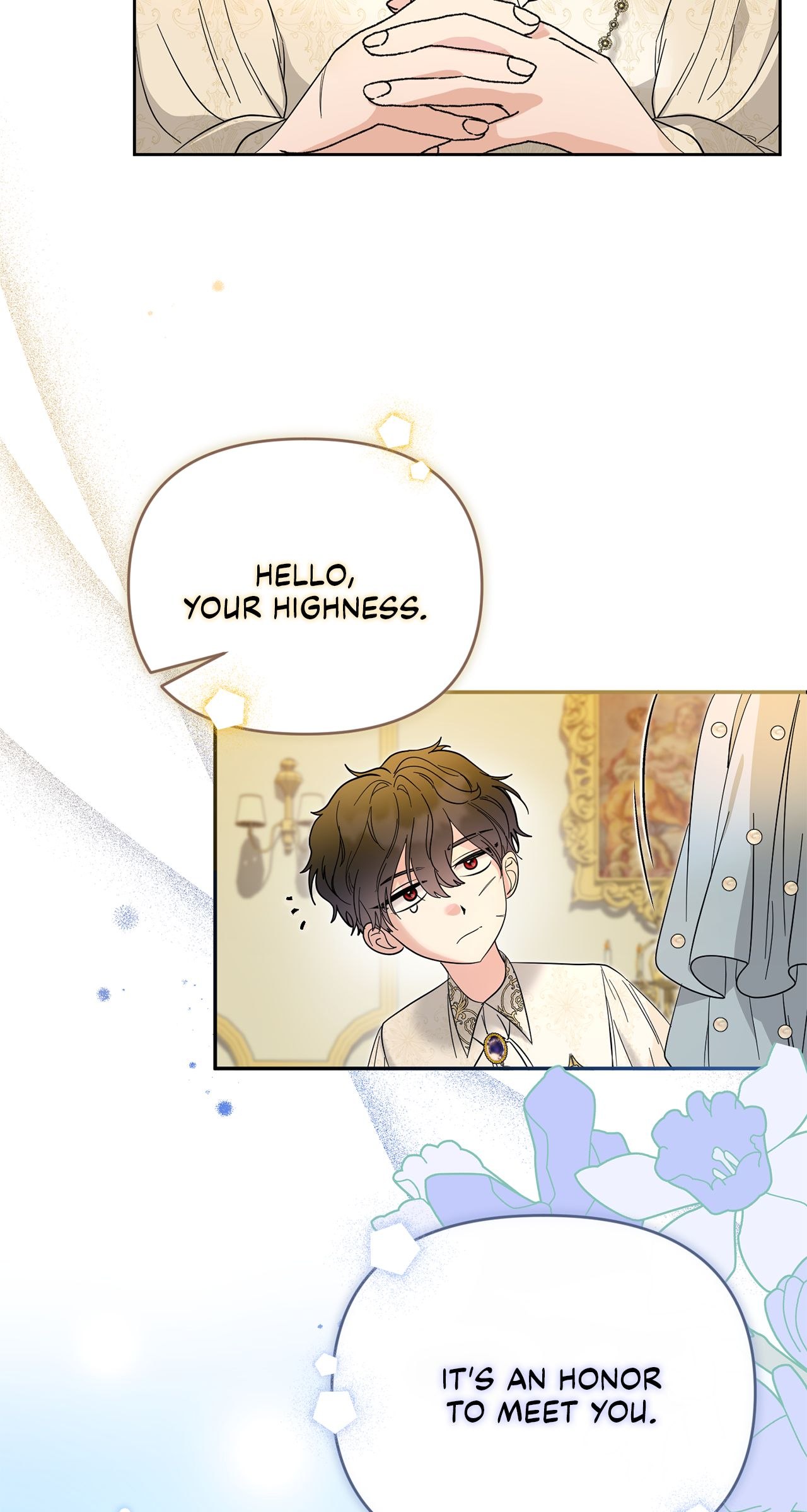 Page 104 of Chapter 10