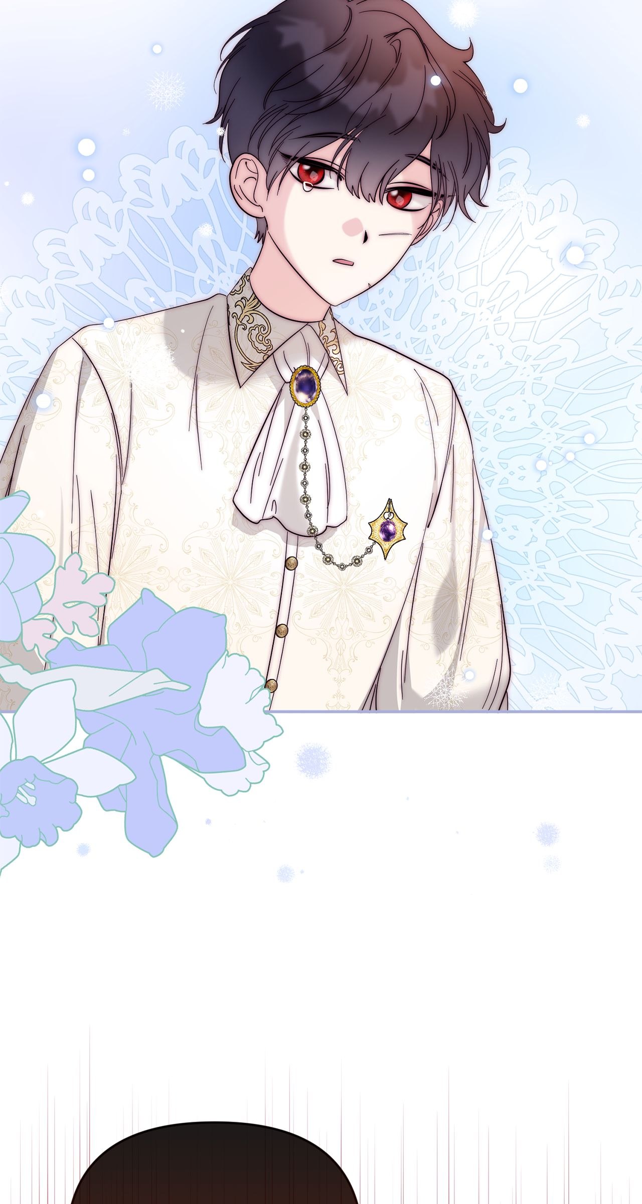 Page 106 of Chapter 10
