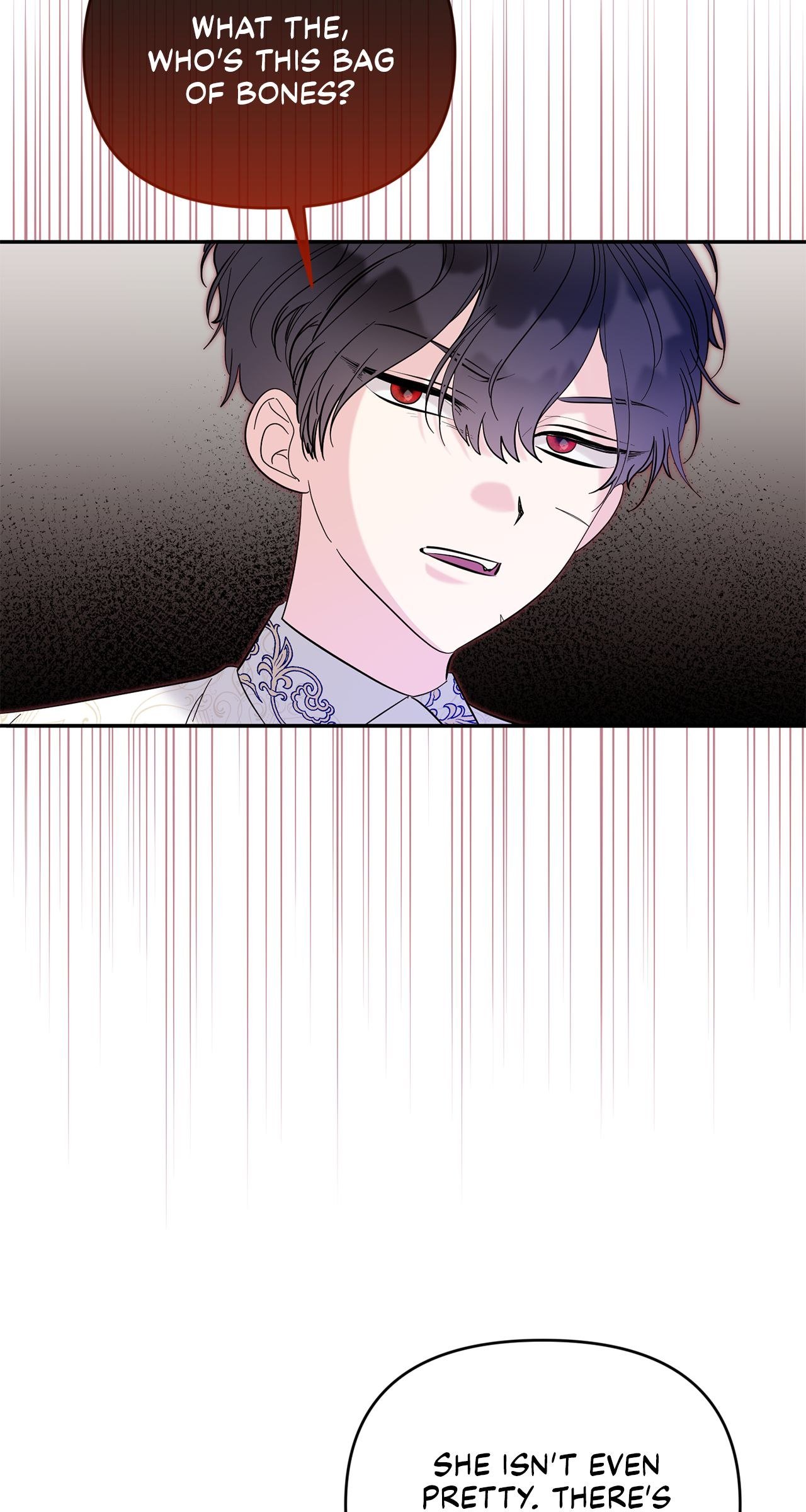 Page 107 of Chapter 10