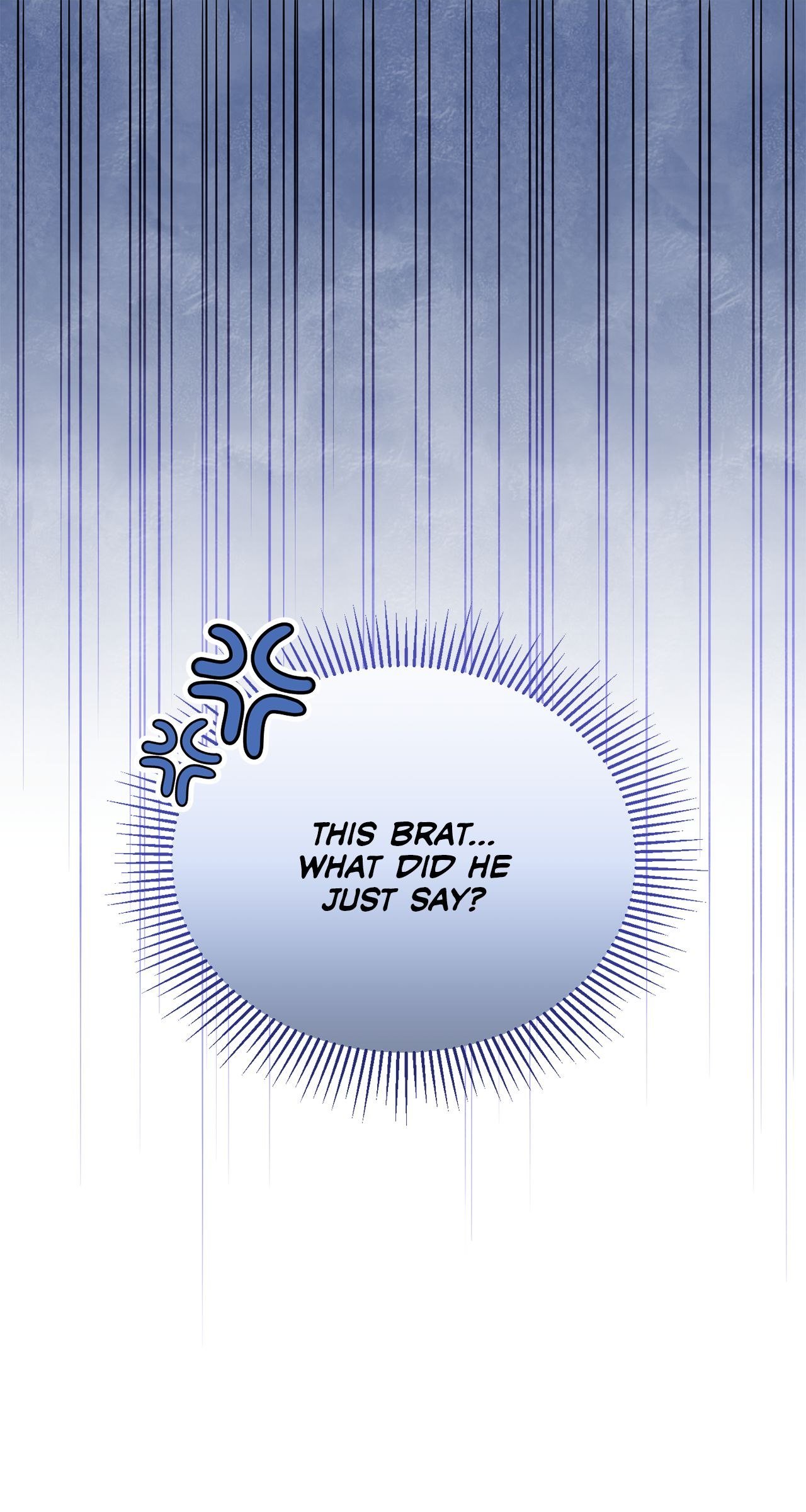 Page 111 of Chapter 10