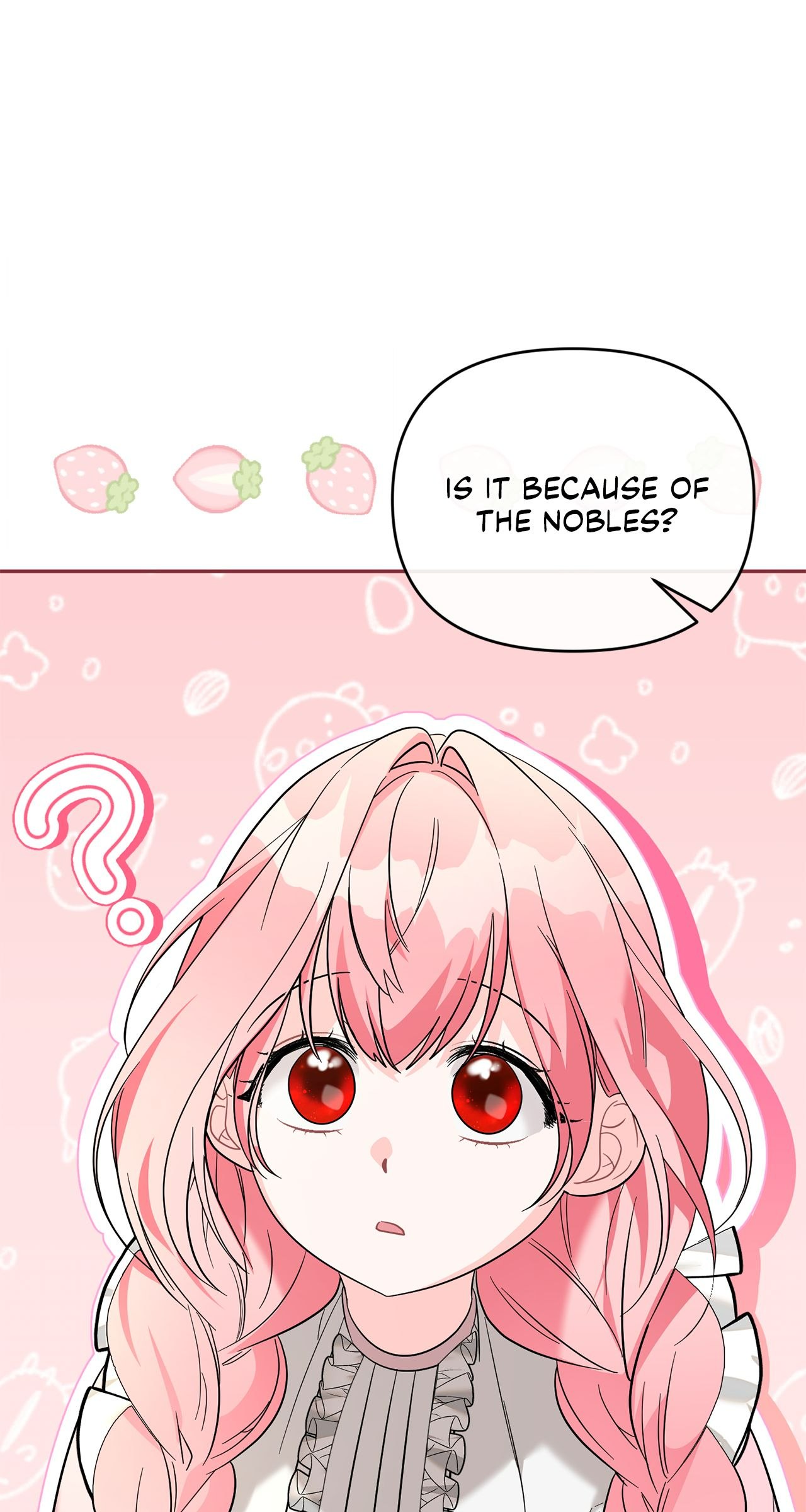 Page 12 of Chapter 10