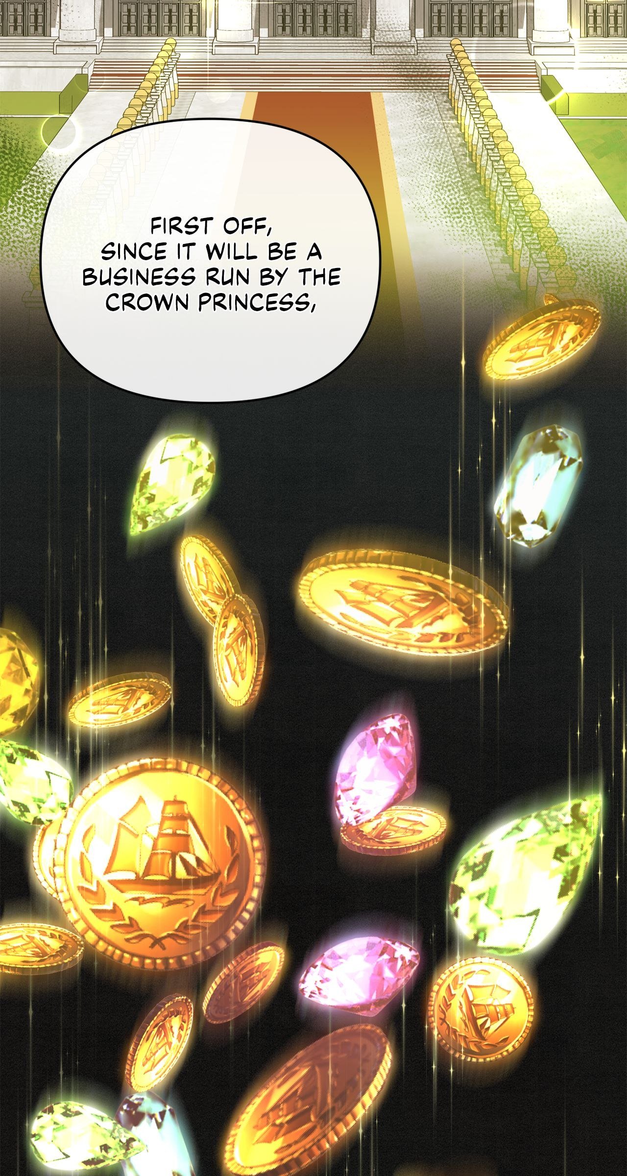Page 16 of Chapter 10