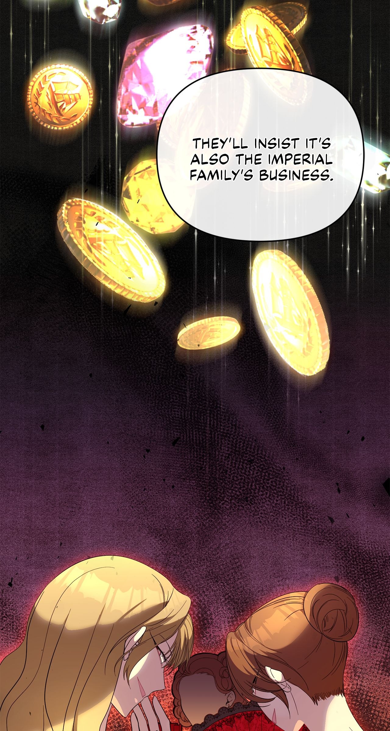 Page 17 of Chapter 10