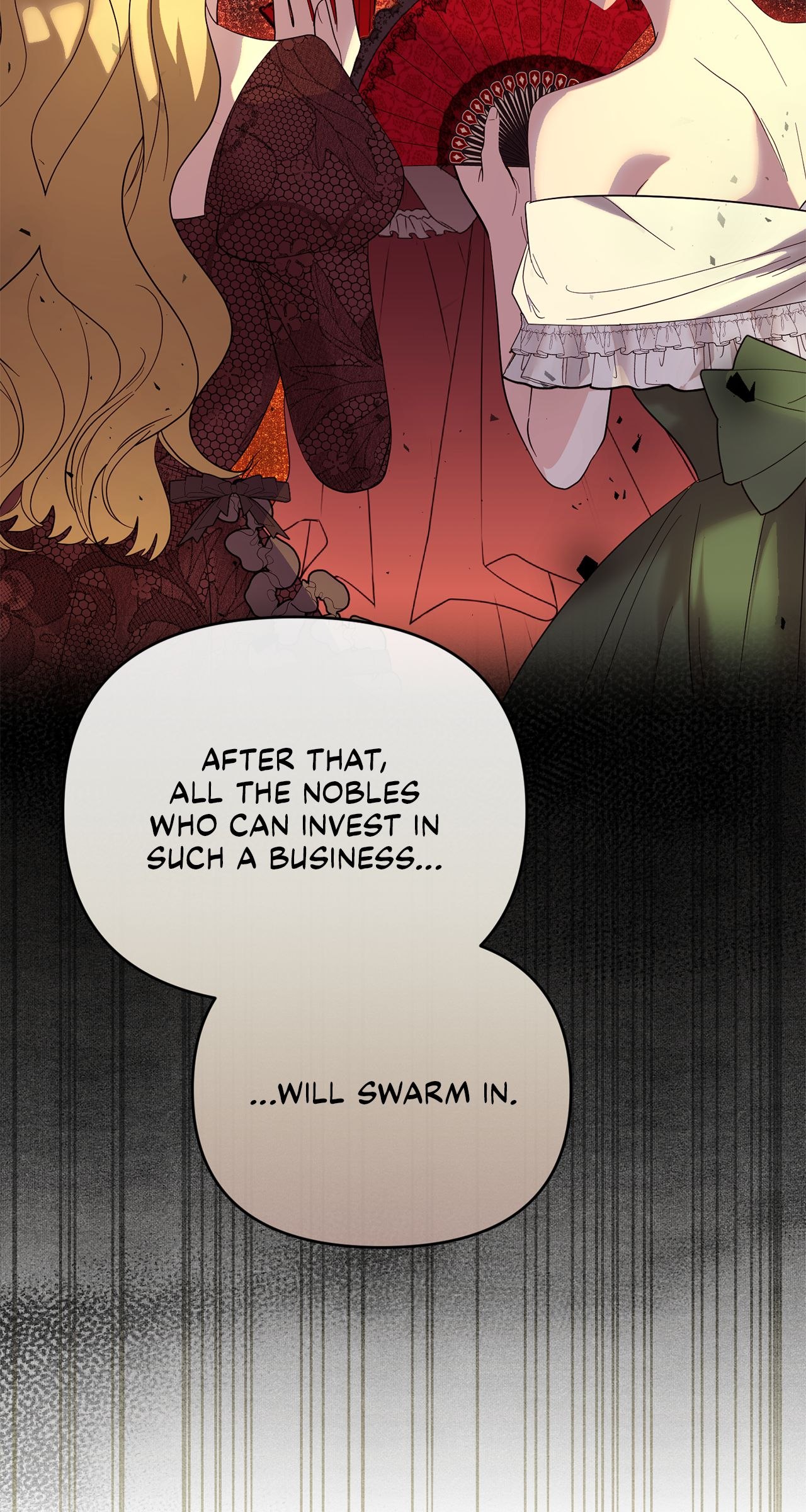 Page 18 of Chapter 10
