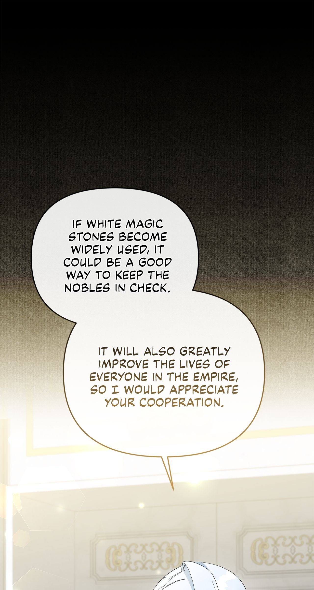 Page 24 of Chapter 10