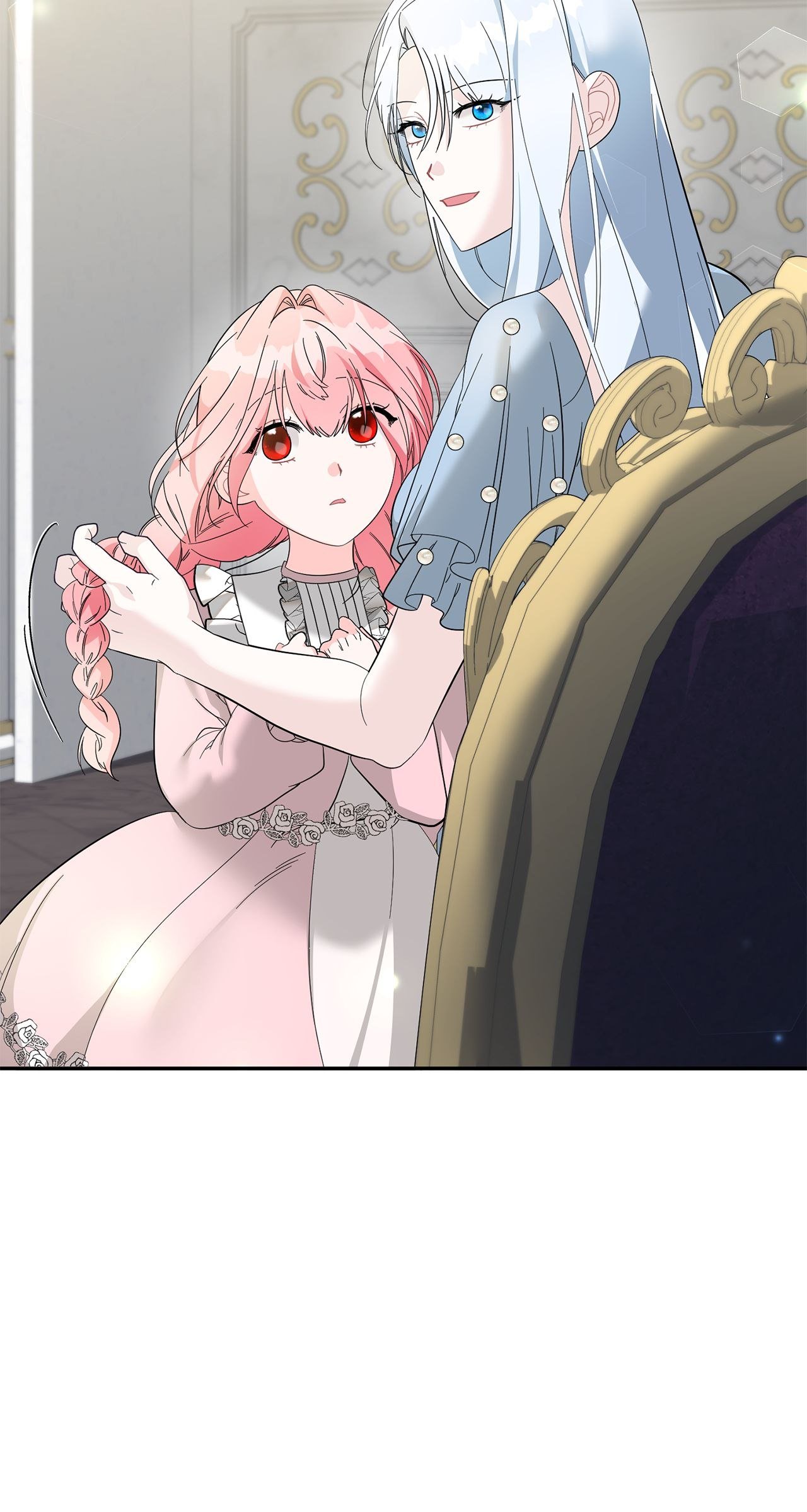 Page 25 of Chapter 10