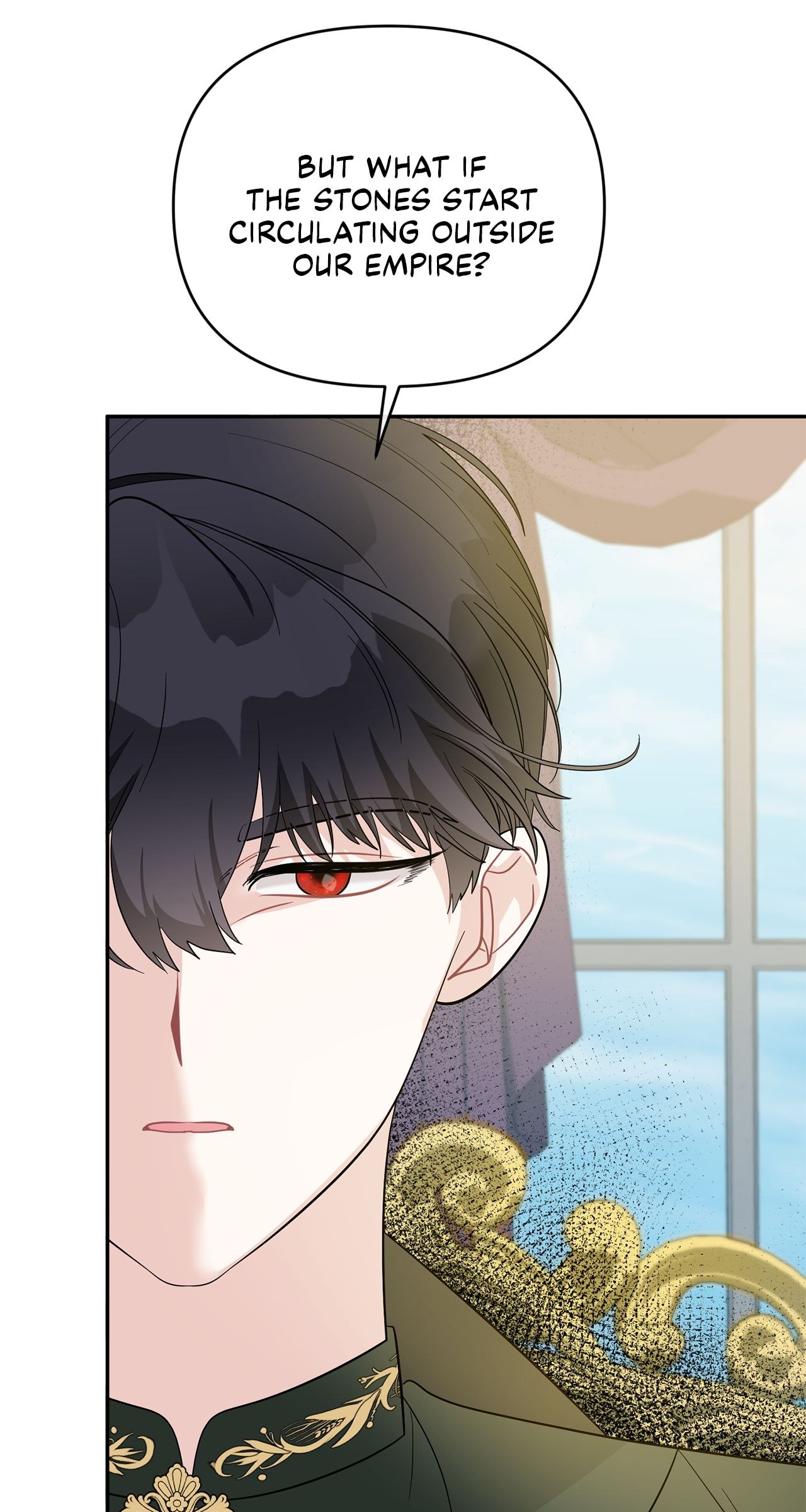 Page 26 of Chapter 10